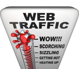 web_traffic
